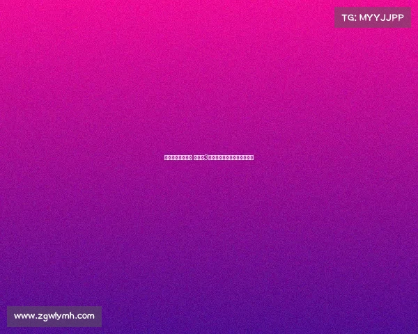 曼联挑战北京国安 中超第3轮激情对决实况足球震撼开赛