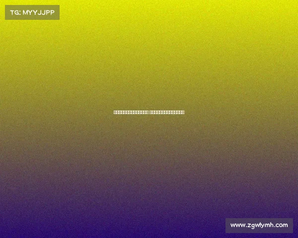 朱俊龙：重返亚洲杯四强是起点 要战胜全球对手才可重返奥运会