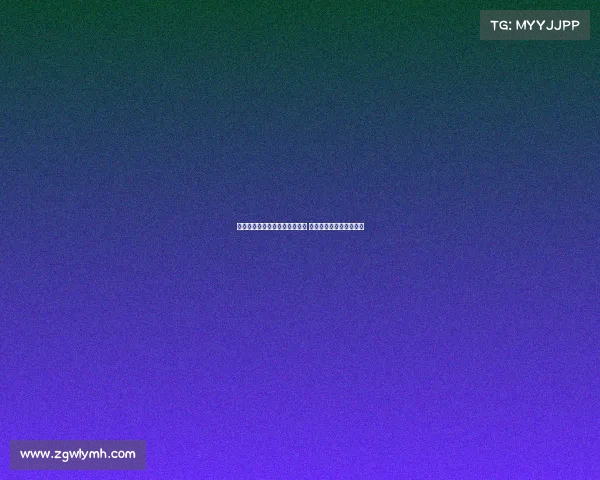 杨鸣现身夏联为杨瀚森加油助威 无考察压力专注比赛表现