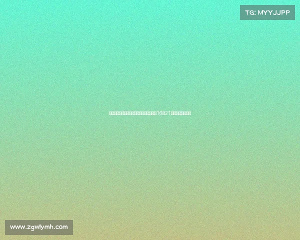 梅州客家外援罗德里格达成中超百场里程碑16球21助攻助力球队腾飞