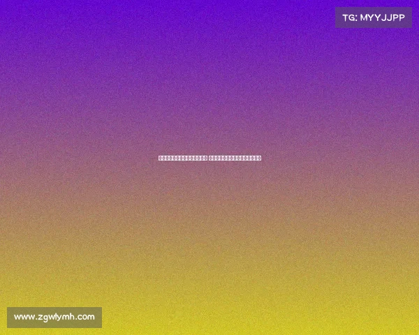 沪媒报道张镇麟与杨鸣分歧加深 曾有换队念头因在辽宁队待得不顺