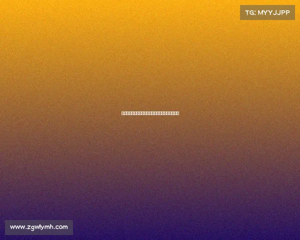 波兰选手刷新世界跳台滑雪锦标赛场地最远跳跃纪录