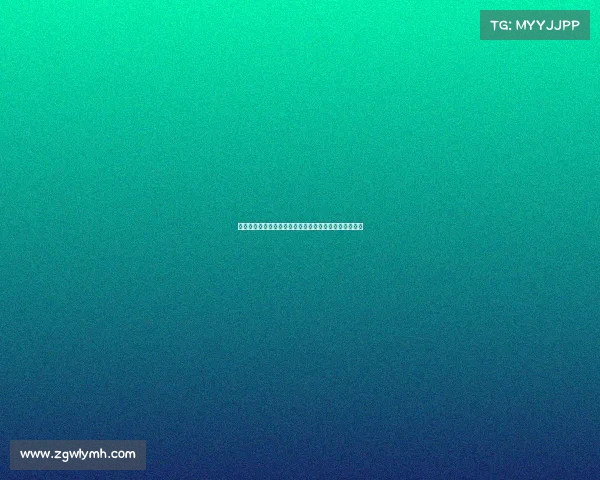 维埃里称国米意甲阵容最强卢卡应被孔蒂严苛训练至极限