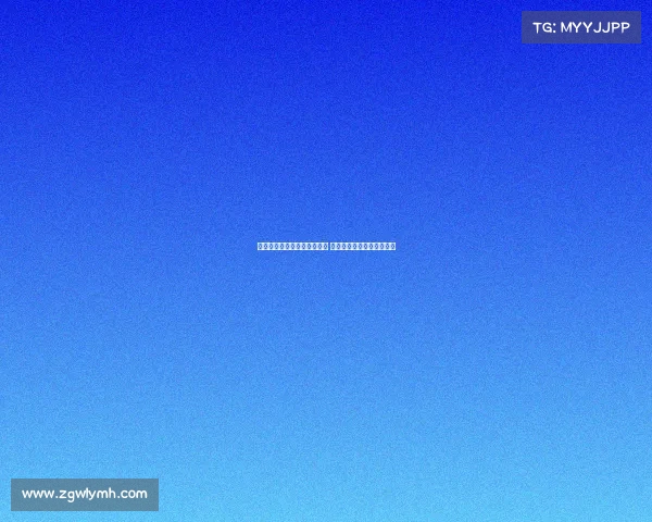 法国队世界杯团体赛表现亮眼 连胜势如破竹展现强大实力 法国队世界杯团体赛表现亮眼 连胜势如破竹展现强大实力