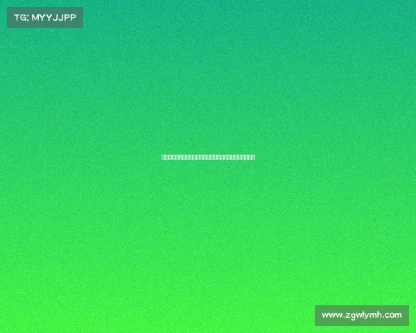法甲赛季深度分析:球队表现、战术对比与关键球员表现解析 法甲赛季深度分析:球队表现、战术对比与关键球员表现解析