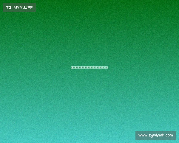 王秋明：上周逐渐恢复训练但腿部状态未达最佳仍需调整