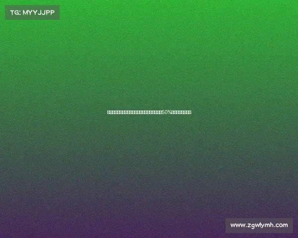 皇马与那不勒斯就古铁雷斯转会谈判达成初步协议50%分成方案浮出水面 皇马与那不勒斯就古铁雷斯转会谈判达成初步协议50%分成方案浮出水面