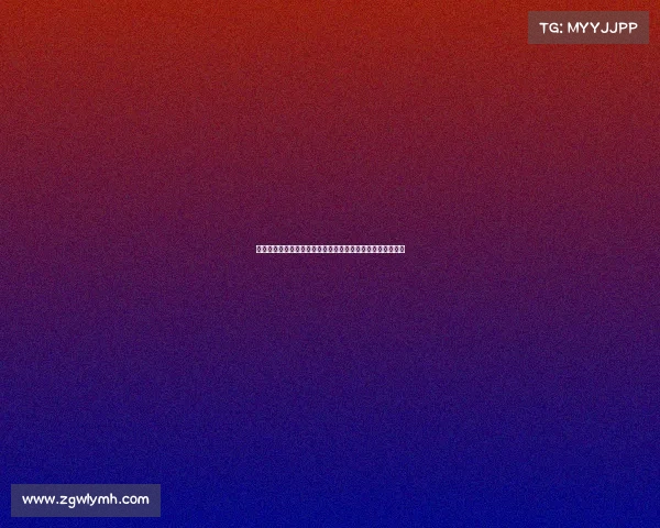 老对手重逢费内巴切击败拉齐奥赛后穆里尼奥与萨里亲切合影 老对手重逢费内巴切击败拉齐奥赛后穆里尼奥与萨里亲切合影