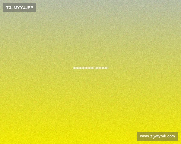 罗德里戈荣获梅州客家百场纪念 成就球队重要里程碑