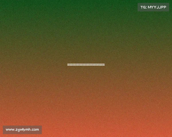 英格兰足球超级联赛：新赛季各队阵容变化与争冠形势分析