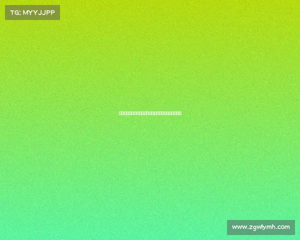 英超金手套历程回顾:谁能称霸英格兰赛场的守门员之巅 英超金手套历程回顾:谁能称霸英格兰赛场的守门员之巅