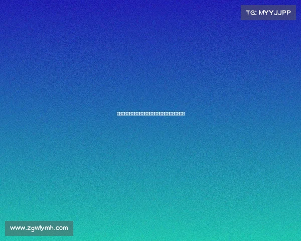 英超球队训练基地揭秘：设施完善与现代化管理助力球队成长