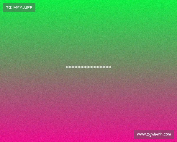 菲利波泰拉恰诺回忆：米兰是我职业生涯中最具成长意义的一段经历