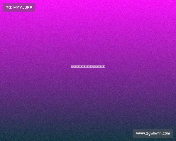 西甲后卫新星崛起：年轻力量与防守艺术的完美结合