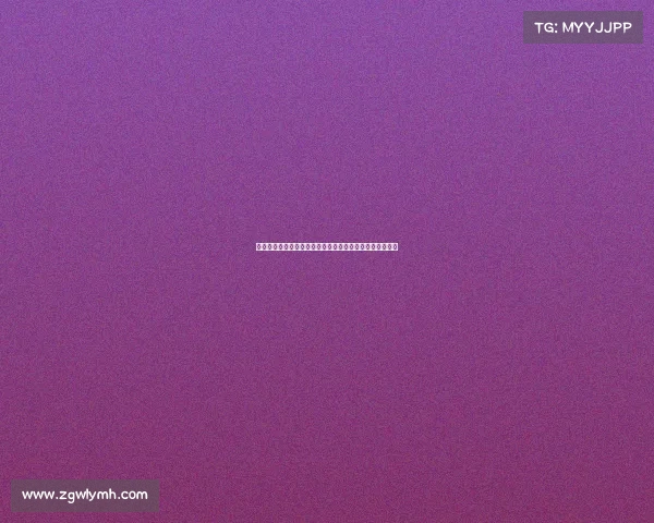 谢什科：我为实现梦想而奋斗，自豪成为红魔大家庭的一员