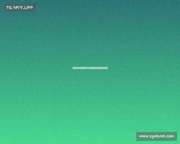 西蒙尼尝试三中卫阵型 普维尔训练中被改造为中后卫