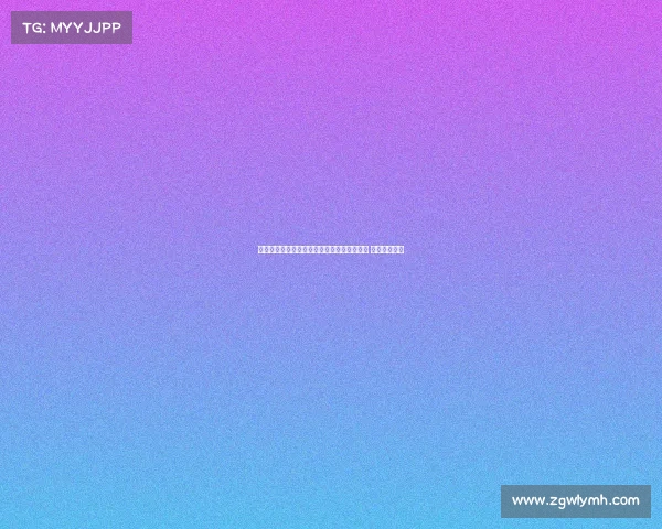 赖斯：首次参加海外北伦敦德比充满兴奋心情 我们全力争胜