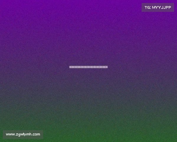 足球世界的贫富差距：小球队虽进欧冠却无法跻身豪门之列