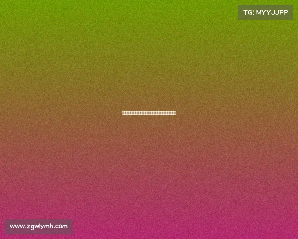 迪亚斯比萨内在高效进攻与防守中的重要作用分析