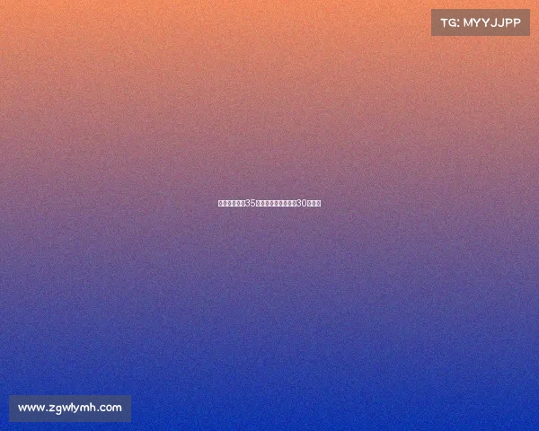 迭戈莱昂更换35号球衣或为谢什科留30号位置 迭戈莱昂更换35号球衣或为谢什科留30号位置