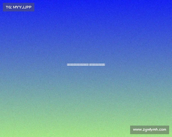 郭士强展望未来目标锁定奥运资格 积极与强队对抗提升实力