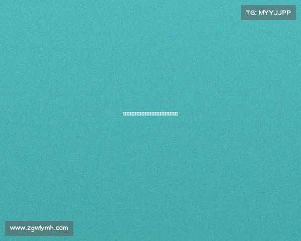 长春喜都声明因客场费用超预算导致少量欠薪问题