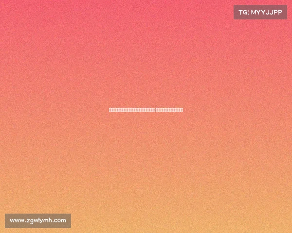 阿斯报导：拉波尔塔与特狮深入会谈两小时 并共进晚餐探讨未来合作