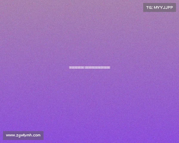 阿森纳长期关注谢什科 贝尔塔上任后转向哲凯赖什为引援核心