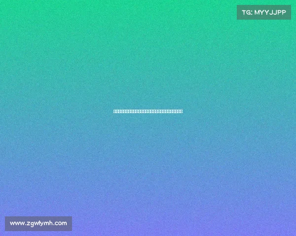 印尼媒体：阿尔梅里亚后卫奇里诺具三代印尼血统有望完成归化