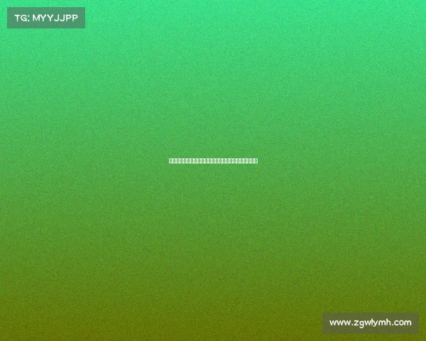 以第戎为起点探访法国布根地的历史遗迹与美食文化之旅