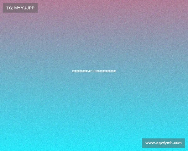 巴萨若解约特狮需支付4200万欧赔偿金将影响工资帽空间