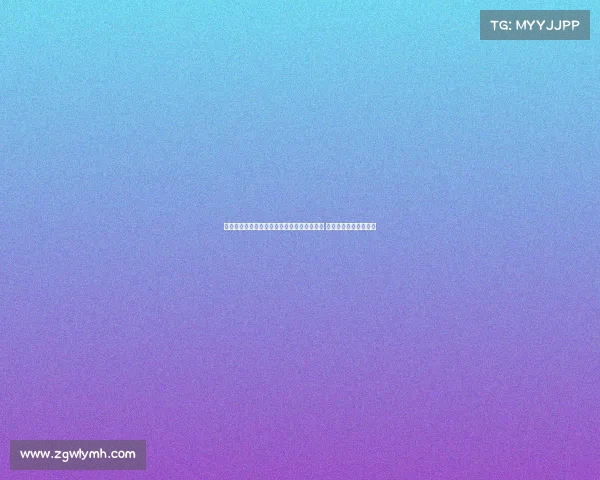 德保罗：我和梅西共同梦想在俱乐部并肩作战 国家队是最重要的目标