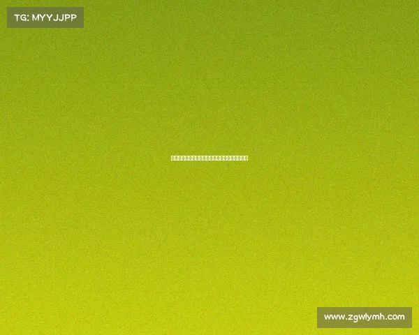 德甲赛事门票购买全攻略及热门球队票务信息详解 德甲赛事门票购买全攻略及热门球队票务信息详解