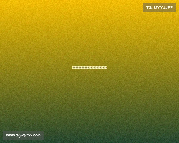 意媒报道加图索访问卡利亚里并计划观看欧超杯比赛