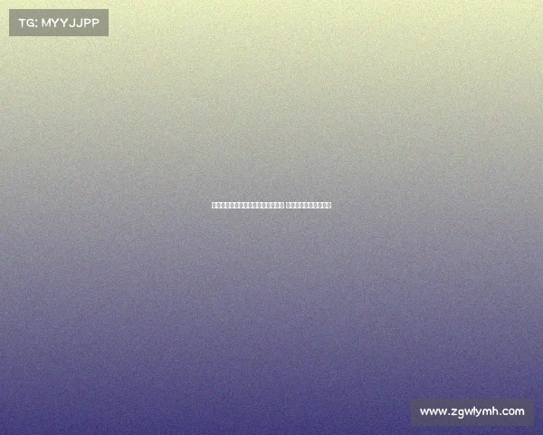 斯洛特宣布范戴克因病缺席今日比赛 布拉德利小伤未能出战