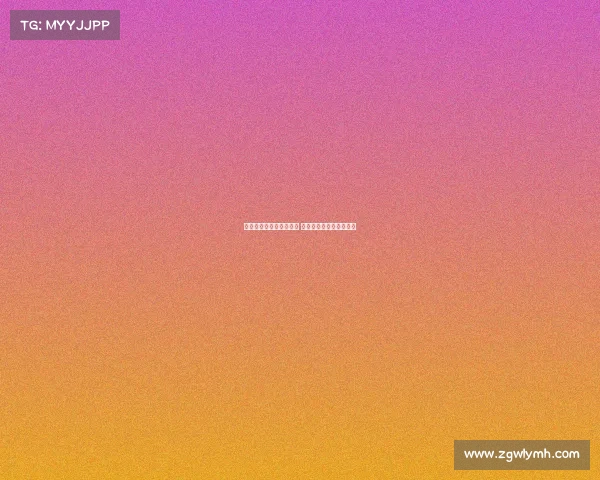 法甲联赛友谊赛激战连连 球队热身战为新赛季蓄力