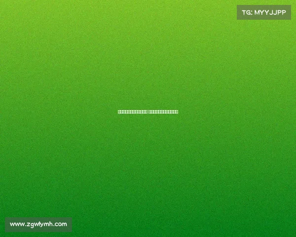 法甲冬季转会窗口即将开启 多支球队备战引援强化阵容