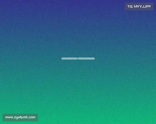 瓜帅与妻子关系紧张传离婚 曼城球迷忧新赛季表现受影响 瓜帅与妻子关系紧张传离婚 曼城球迷忧新赛季表现受影响