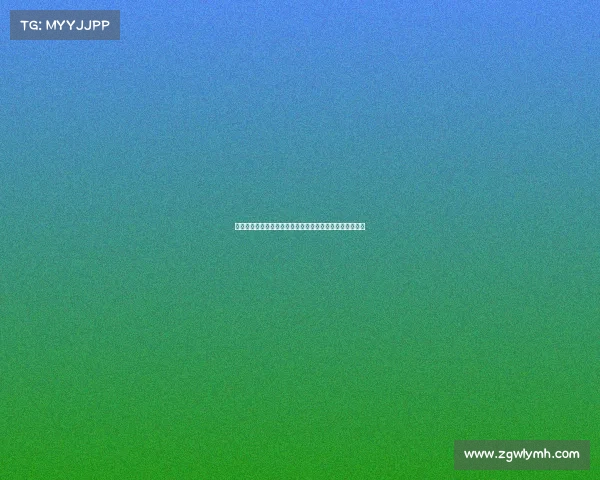 皇家贝蒂斯:从西甲劲旅到欧洲赛场的崛起之路与未来展望 皇家贝蒂斯:从西甲劲旅到欧洲赛场的崛起之路与未来展望