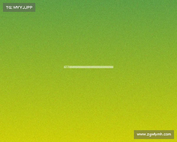 第33届夏季奥林匹克运动会开幕式惊艳全球彰显文化魅力与科技创新融合