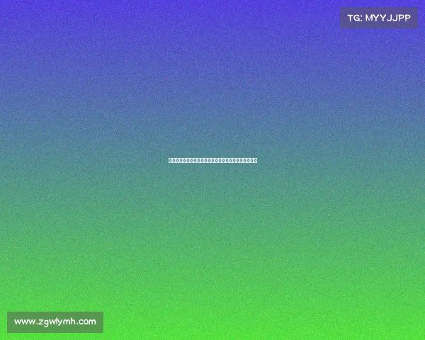 维埃里称国米意甲阵容最强卢卡应被孔蒂严苛训练至极限