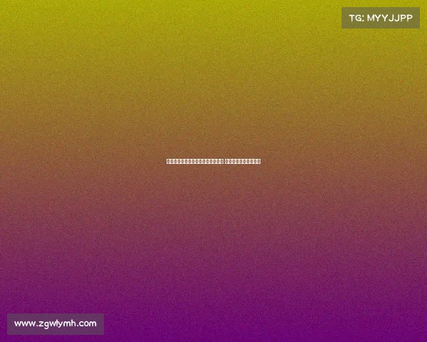 罗马球员代表迪巴拉为若塔默哀致敬 安菲尔德献花表达敬意