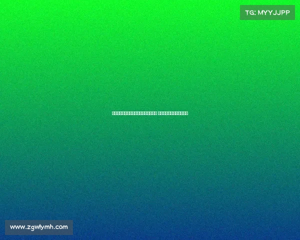 罗马诺：卢克曼经纪人近期专注特狮事务 本周将回意大利商谈新计划