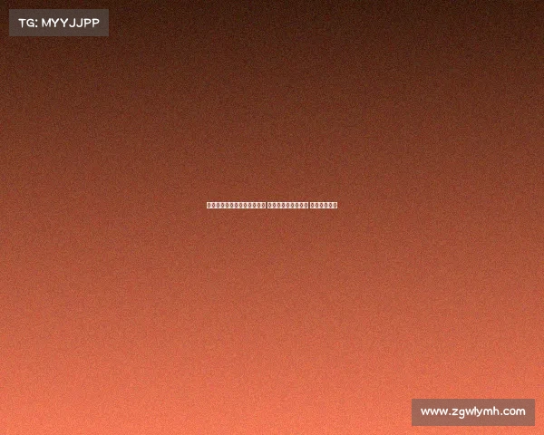 胡明轩错失绝杀三分引发热议 媒体人称球处理合理 我们虽败犹荣