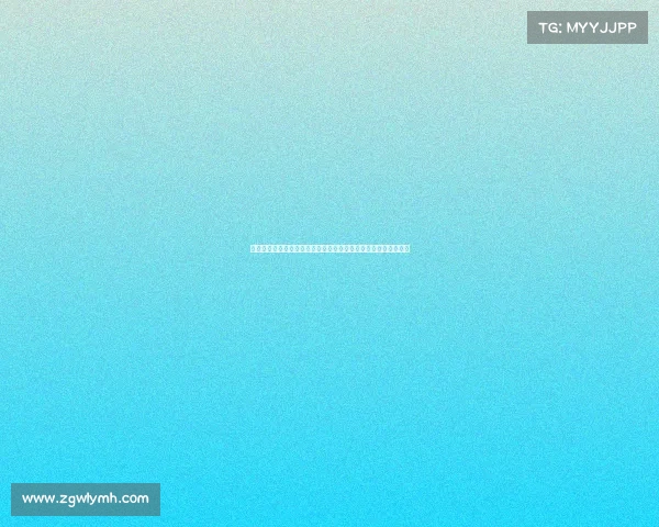 英超老牌劲旅的辉煌历程与未来展望：从传统强队到新时代挑战者