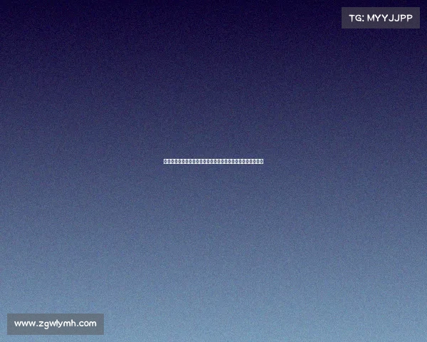 英超战术变革的深度解析:从防守反击到控球流派的演变与影响 英超战术变革的深度解析:从防守反击到控球流派的演变与影响