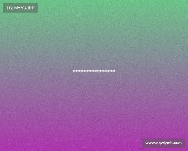 英足总启动足球改变生活公益项目 助力百万青少年实现梦想