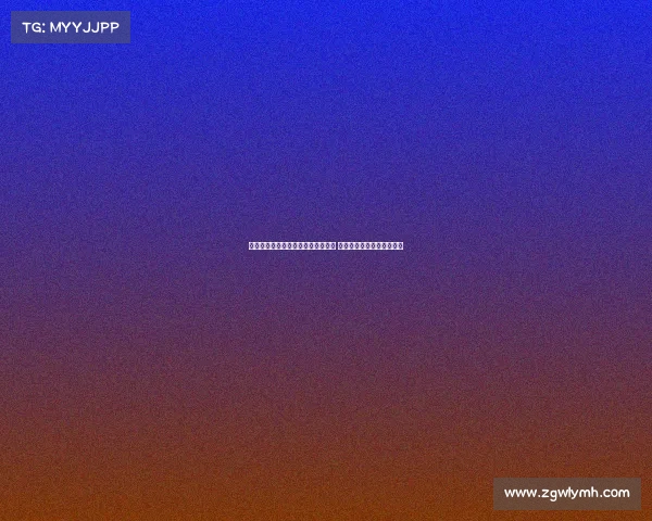 莫雷托透露马特塔仍是米兰引援目标 阿罗科达雷成为新关注焦点