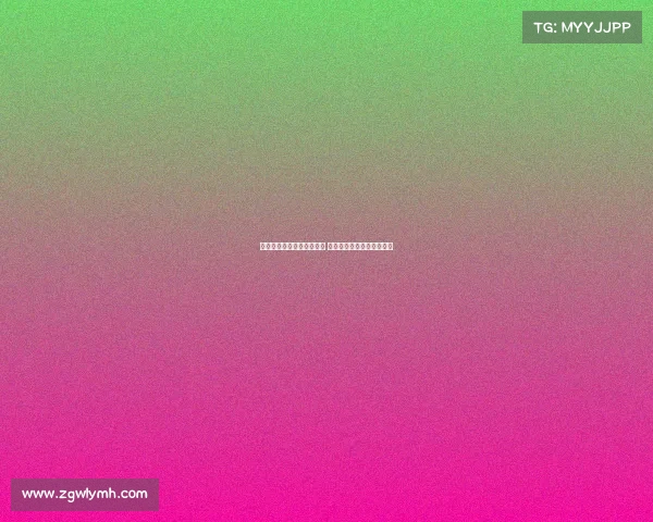 萨基建议国米听取齐沃意见 以引援为核心助力球队重建