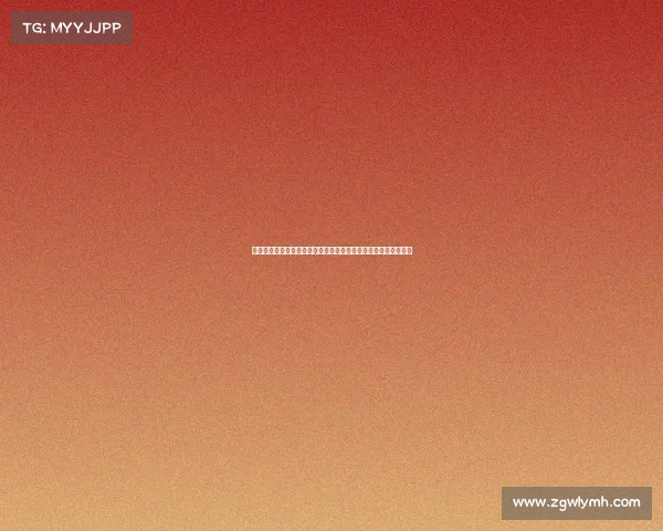 西甲替补球员崛起之路：如何在竞争激烈的赛场上找到自己的位置